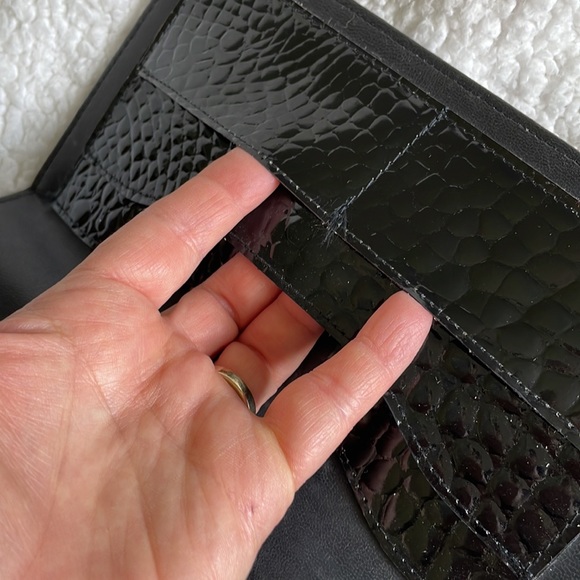 Authentic Vintage Bijoux Medici Bag/Purse - Picture 14 of 16